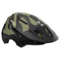 bluegrass Rogue Core MIPS Hjälm