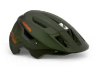 bluegrass Rogue Core MIPS Hjälm