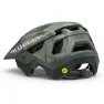 bluegrass Rogue Core MIPS Hjälm