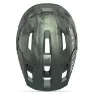 bluegrass Rogue Core MIPS Hjälm