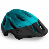 bluegrass Rogue Core MTB Hjälm m. MIPS Svart bluegrass Rogue Core MTB Hjälm m. MIPS Svart
