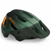 bluegrass Rogue Core MTB Hjälm m. MIPS Svart bluegrass Rogue Core MTB Hjälm m. MIPS Svart