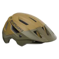 bluegrass Rogue Core MTB Hjälm m. MIPS Svart bluegrass Rogue Core MTB Hjälm m. MIPS Svart