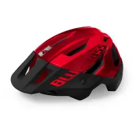 bluegrass Rogue Core MTB Hjälm m. MIPS Svart bluegrass Rogue Core MTB Hjälm m. MIPS Svart