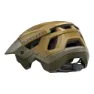 bluegrass Rogue Core MTB Hjälm m. MIPS Svart