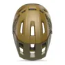 bluegrass Rogue Core MTB Hjälm m. MIPS Svart