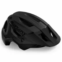 bluegrass Rogue Helm bluegrass Rogue Helm