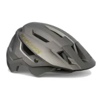 bluegrass Rogue Helm bluegrass Rogue Helm