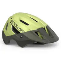 bluegrass Rogue Helm bluegrass Rogue Helm