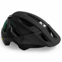 bluegrass Rogue Mips Mtb-hjälm Refurbished bluegrass Rogue Mips Mtb-hjälm Refurbished