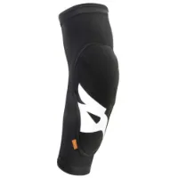 bluegrass Skinny D30 Armbågs skydd