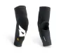 bluegrass Skinny D30 Armbågs skydd
