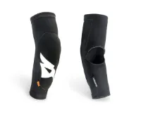 bluegrass Skinny D30 Armbågs skydd