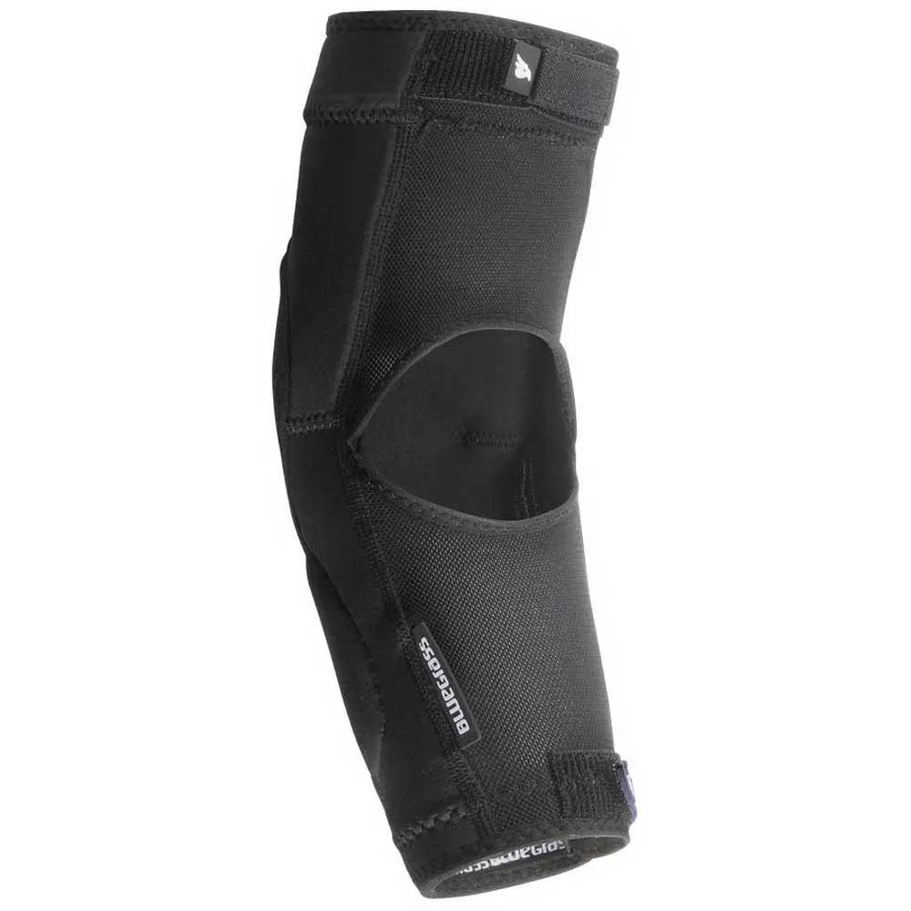bluegrass Solid D3o Armbågsskydd bluegrass Solid D3o Armbågsskydd