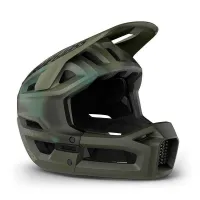 bluegrass Vanguard Core Mips Downhillhjälm