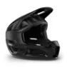 bluegrass Vanguard Core Mips Downhillhjälm Refurbished, Black matt