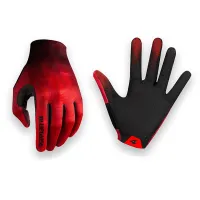 bluegrass Vapor Lite Handskar bluegrass Vapor Lite Handskar