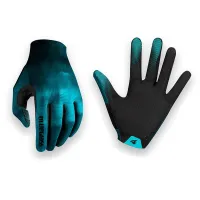 bluegrass Vapor Lite Handskar