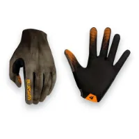 bluegrass Vapor Lite Handskar bluegrass Vapor Lite Handskar
