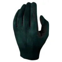 bluegrass Vapor Lite Handskar