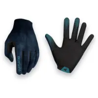 bluegrass Vapor Lite Handskar bluegrass Vapor Lite Handskar