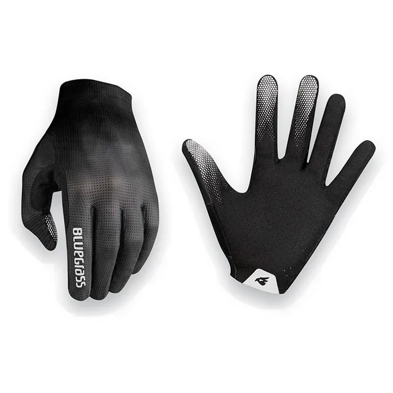bluegrass Vapor Lite Handskar