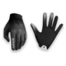 bluegrass Vapor Lite Handskar