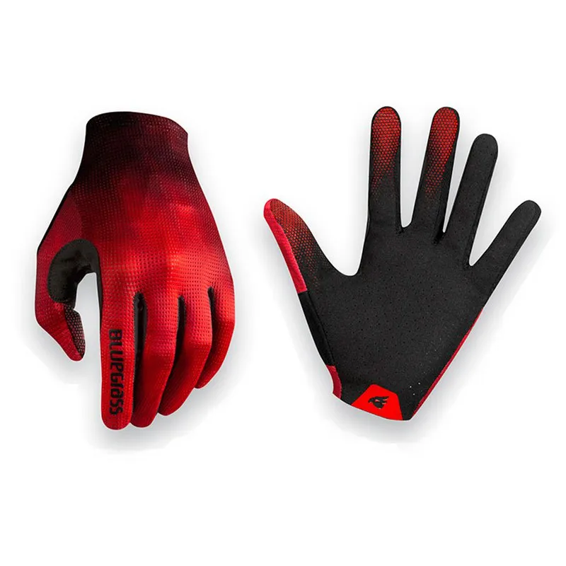 bluegrass Vapor Lite Handskar bluegrass Vapor Lite Handskar