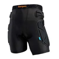 bluegrass Wolverine Skyddsshorts bluegrass Wolverine Skyddsshorts