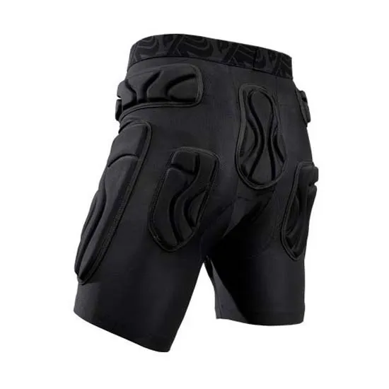 bluegrass Wolverine Skyddsshorts bluegrass Wolverine Skyddsshorts