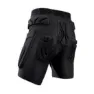 bluegrass Wolverine Skyddsshorts