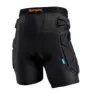 bluegrass Wolverine Skyddsshorts