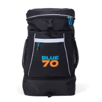 blueseventy 2021 Ryggsäck unisex blueseventy 2021 Ryggsäck unisex