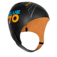 blueseventy Adjustable Thermall Skull Neoprenmössa unisex blueseventy Adjustable Thermall Skull Neoprenmössa unisex