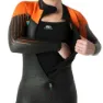 blueseventy Alliance Simlöpning Shorty male