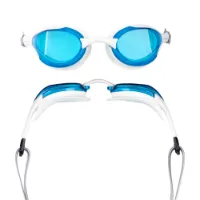 blueseventy Contour Simglasögon unisex blueseventy Contour Simglasögon unisex