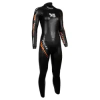 blueseventy Fusion Våtdräkt För Kvinnor unisex blueseventy Fusion Våtdräkt För Kvinnor unisex