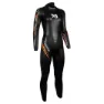 blueseventy Fusion Våtdräkt För Kvinnor unisex
