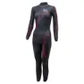 blueseventy Fusion Våtdräkt I Neopren unisex