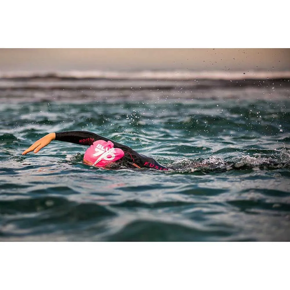 blueseventy Fusion Våtdräkt I Neopren unisex blueseventy Fusion Våtdräkt I Neopren unisex
