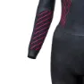 blueseventy Fusion Våtdräkt I Neopren unisex