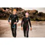 blueseventy Fusion Våtdräkt I Neopren unisex