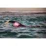 blueseventy Fusion Våtdräkt I Neopren unisex