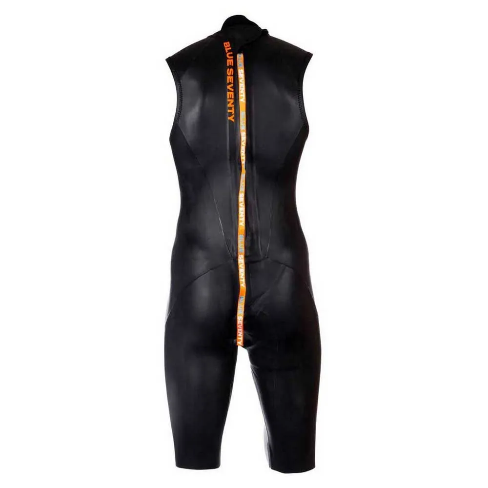 blueseventy Glide Sj Dam Shorty female blueseventy Glide Sj Dam Shorty female