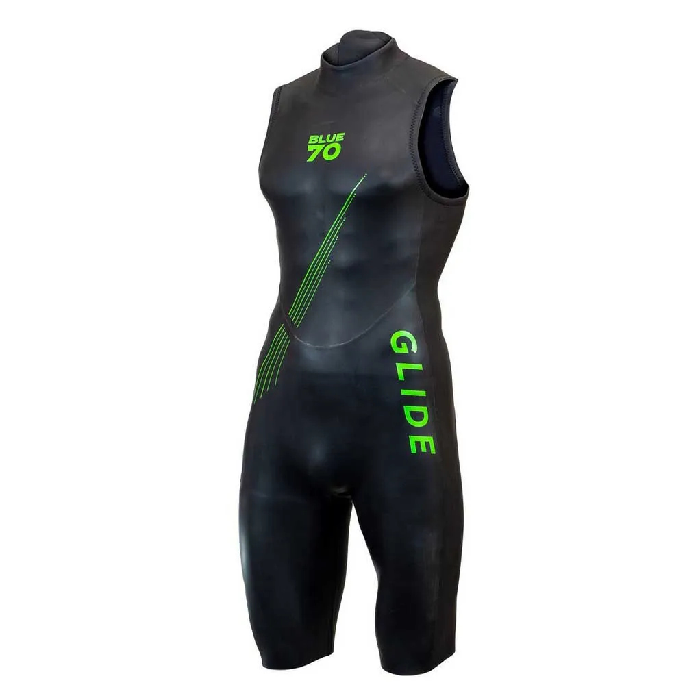 blueseventy Glide Sj Dam Shorty female blueseventy Glide Sj Dam Shorty female