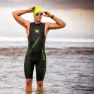 blueseventy Glide Sj Dam Shorty female