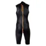 blueseventy Glide Sj Dam Shorty female
