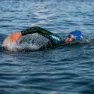 blueseventy Helix Våtdräkt För Kvinnor Refurbished unisex, Black, M
