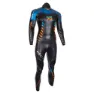 blueseventy Helix Våtdräkt I Neopren unisex