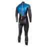 blueseventy Helix Våtdräkt I Neopren unisex